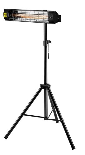 Штатив для инфракрасного обогревателя Neo Tools 90-033