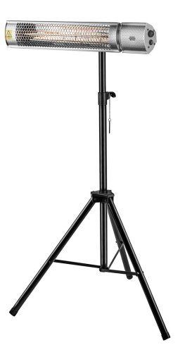 Штатив для инфракрасного обогревателя Neo Tools 90-033