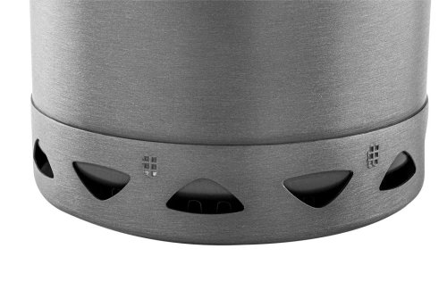 Набор посуды туристический Neo Tools 63-144