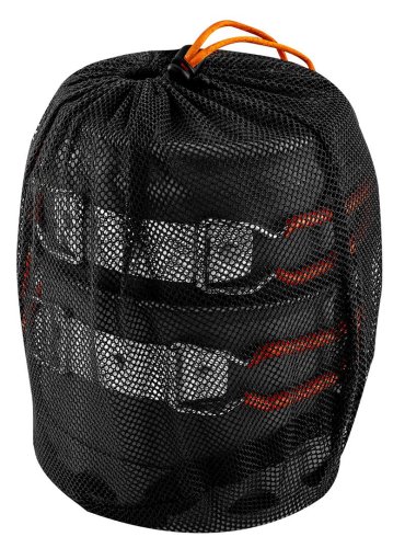 Набор посуды туристический Neo Tools 63-144