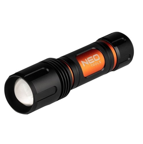 Фонарь ручной Neo Tools 99-036