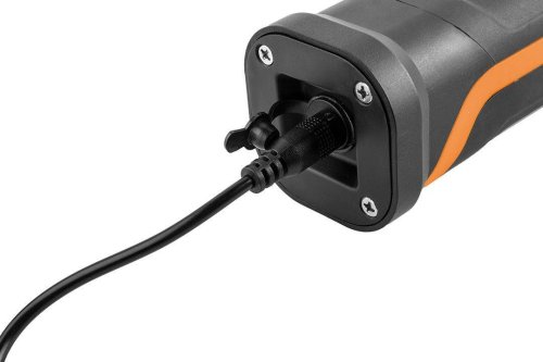 Фонарь инспекционный Neo Tools 99-043