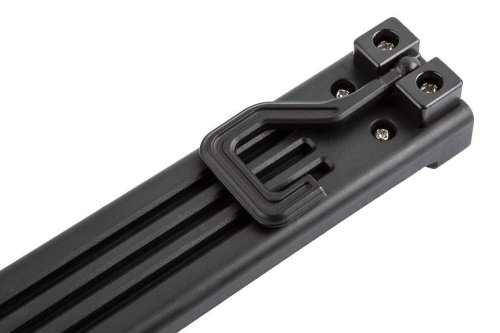 Фонарь инспекционный Neo Tools 99-043