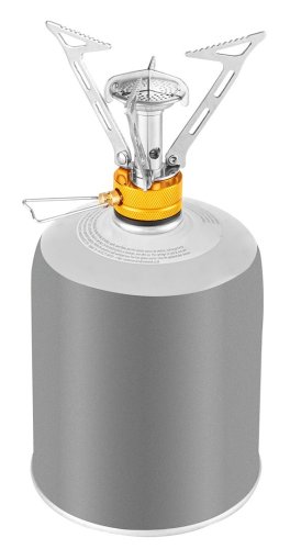 Газовая горелка Neo Tools 63-128