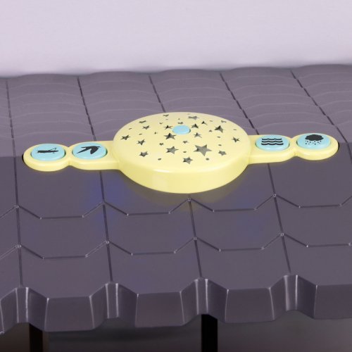 Игровой набор Our Generation Пляжный дом с аксессуарами BD37980Z