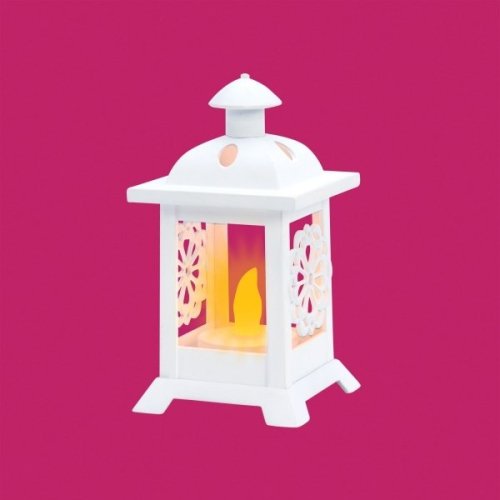 Набор мебели Our Generation Стол для пикника с аксессуарами BD37352Z