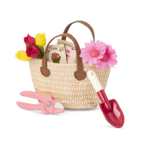 Кукла Our Generation Сейдж 46 см BD31307Z