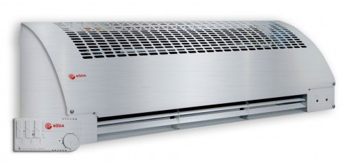Тепловая завеса Roda Aeromaster 850 EH 6,0