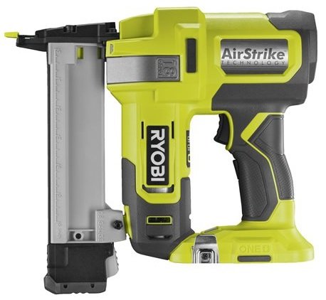 Степлер аккумуляторный Ryobi ONE+ R18GS18-0