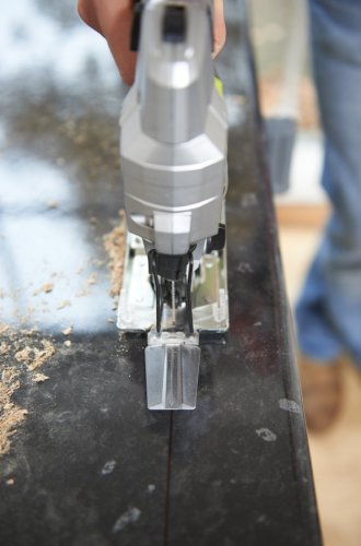 Лобзик Ryobi RJS1050-K