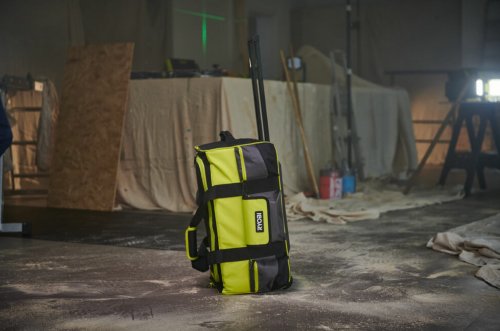 Сумка для инструментов Ryobi RSSLTB2