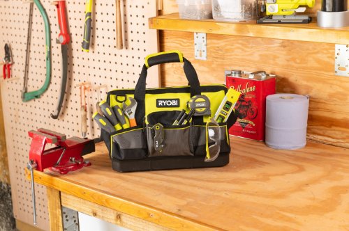 Сумка для инструментов Ryobi RSSSTB1