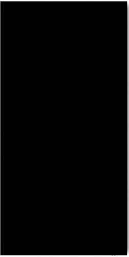 Керамическая электронагревательная панель с терморегулятором Teploceramic TCM-RA 1000 черный