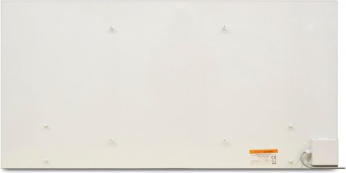 Керамическая электронагревательная панель Teploceramic TCM800-12316