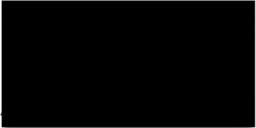 Керамическая электронагревательная панель Teploceramic TCM800 черный