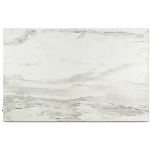 Керамическая электронагревательная панель Teploceramic TCM600-692239