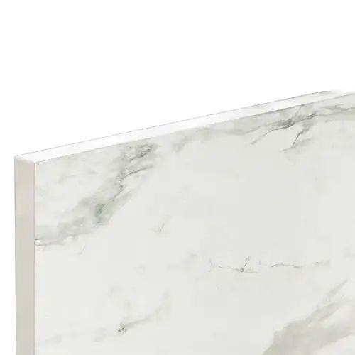 Керамическая электронагревательная панель Teploceramic TCM600-692239