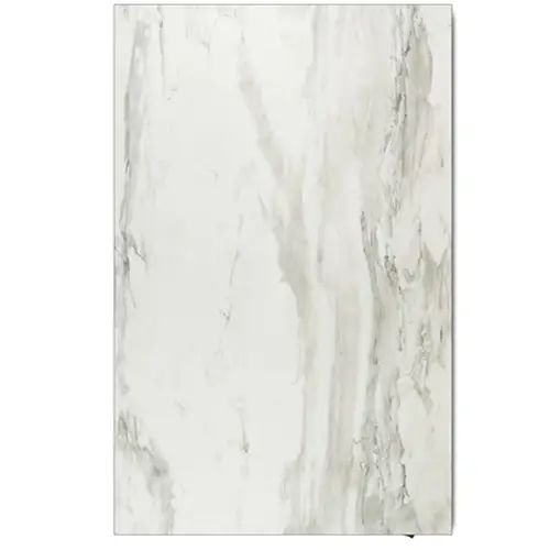 Керамическая электронагревательная панель Teploceramic TCM600-692239