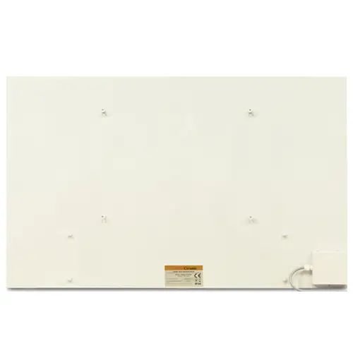 Керамическая электронагревательная панель Teploceramic TCM600-692239