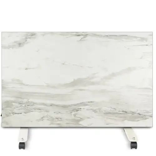 Керамическая электронагревательная панель Teploceramic TCM600-692239