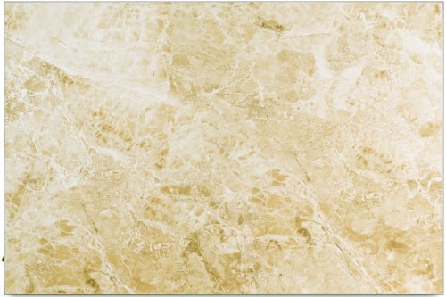 Керамическая электронагревательная панель Teploceramic TCM600-694425