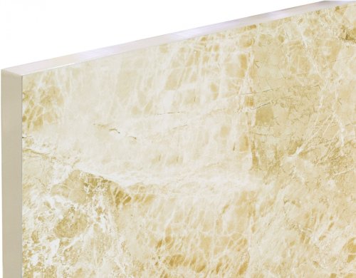 Керамическая электронагревательная панель Teploceramic TCM600-694425