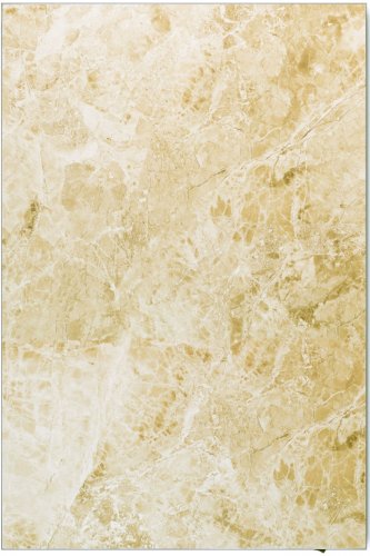 Керамическая электронагревательная панель Teploceramic TCM600-694425