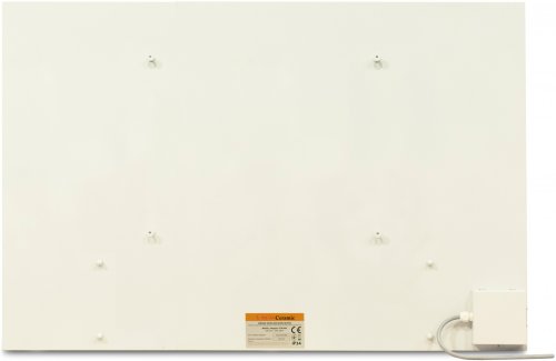 Керамическая электронагревательная панель Teploceramic TCM600-694425