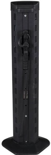 Инфракрасный обогреватель UFO ECO TERM ECO-EC/18