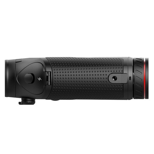 Тепловизионный монокуляр GUIDE TD430 400х300px 35mm