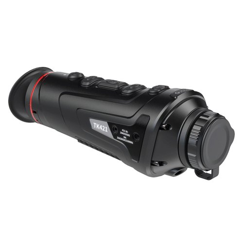 Тепловизионный монокуляр GUIDE TK421 400x300px 25mm
