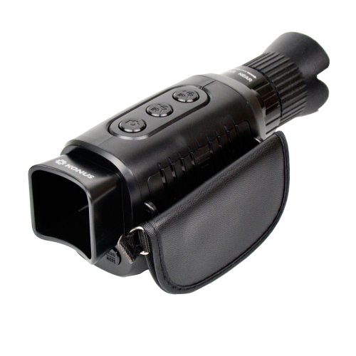 Цифровой монокуляр KONUS KONUSPY-14