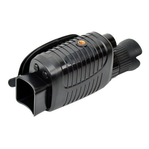 Цифровой монокуляр KONUS KONUSPY-14