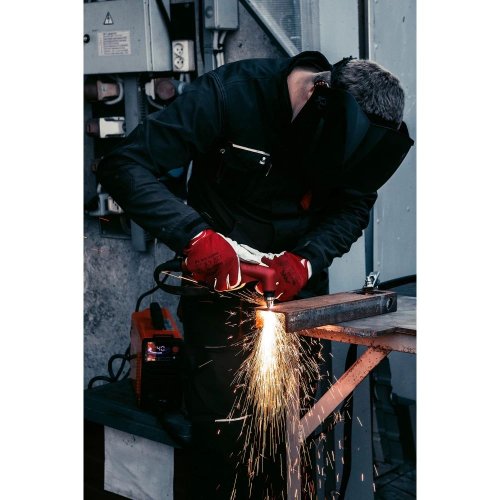 Аппарат плазменной резки GTM CUT-40Y LED