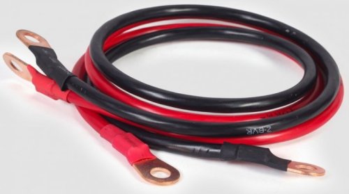 Автомобильный инвертор EnerGenie EG-PWC-PS1000-01 – на 1000 Вт