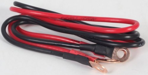 Автомобильный инвертор EnerGenie EG-PWC-PS500-01- на 500 Вт