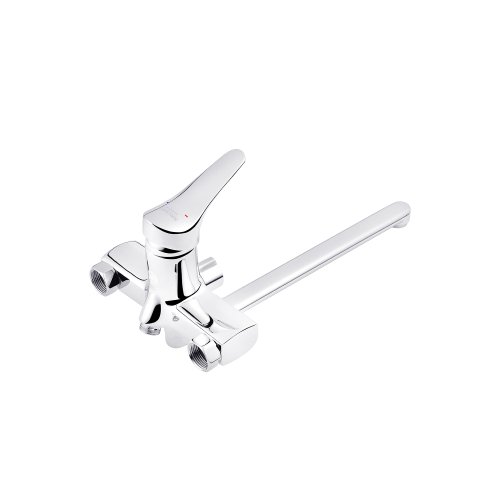 Смеситель для ванны Kroner KRP Bayern-С070 CV007319