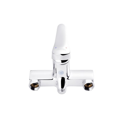 Смеситель для ванны Kroner KRP Bayern-С070 CV007319