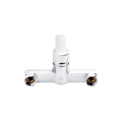 Смеситель для ванны Kroner KRP Bremen - C060 CV012070