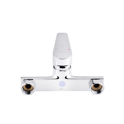 Смеситель для ванны Kroner KRP Brocken - C060 CV023595