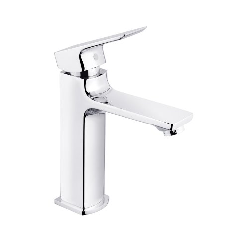 Смеситель для умывальника Kroner KRP Harz - C010 CV023605