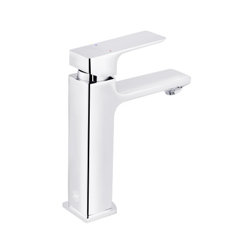 Смеситель для умывальника Kroner KRP Harz - C010 CV023605