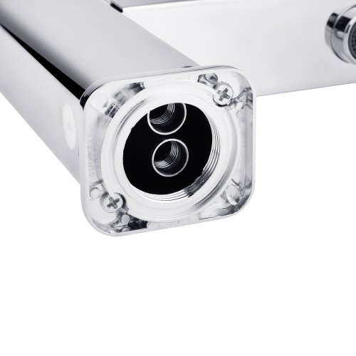 Смеситель для умывальника Kroner KRP Harz - C010 CV023605