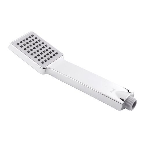 Смеситель для ванны Kroner KRP Harz - C060 CV023608