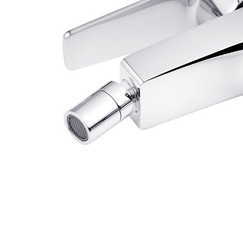 Смеситель для биде Kroner KRP Harz - C020 CV023614