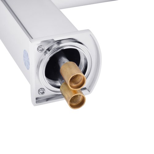 Смеситель для биде Kroner KRP Harz - C020 CV023614