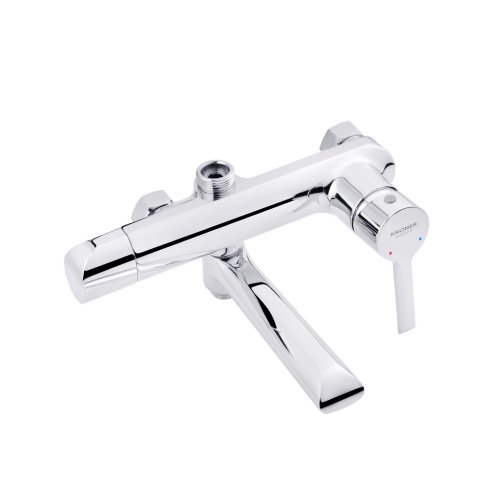 Душевая система Kroner KRP Essen - C063 CV024316