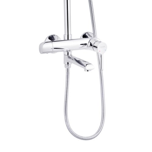 Душевая система Kroner KRP Essen - C063 CV024316