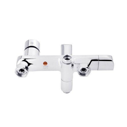 Душевая система Kroner KRP Essen - C063 CV024316