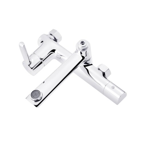 Душевая система Kroner KRP Essen - C063 CV024316